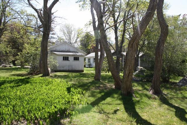 593 Long Pond Road Brewster, MA 02631 - Photo 16 of 18 Additional Photo