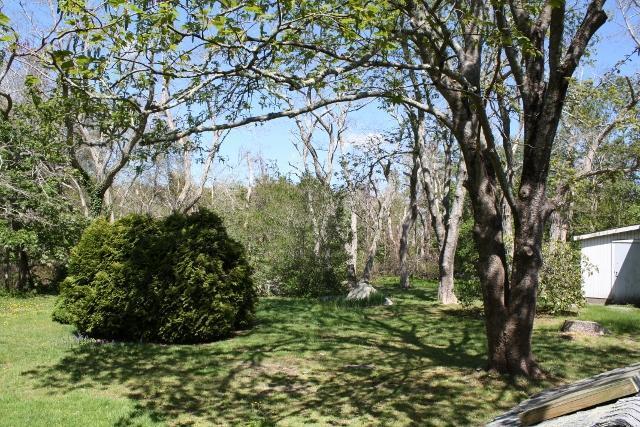 593 Long Pond Road Brewster, MA 02631 - Photo 17 of 18 Additional Photo
