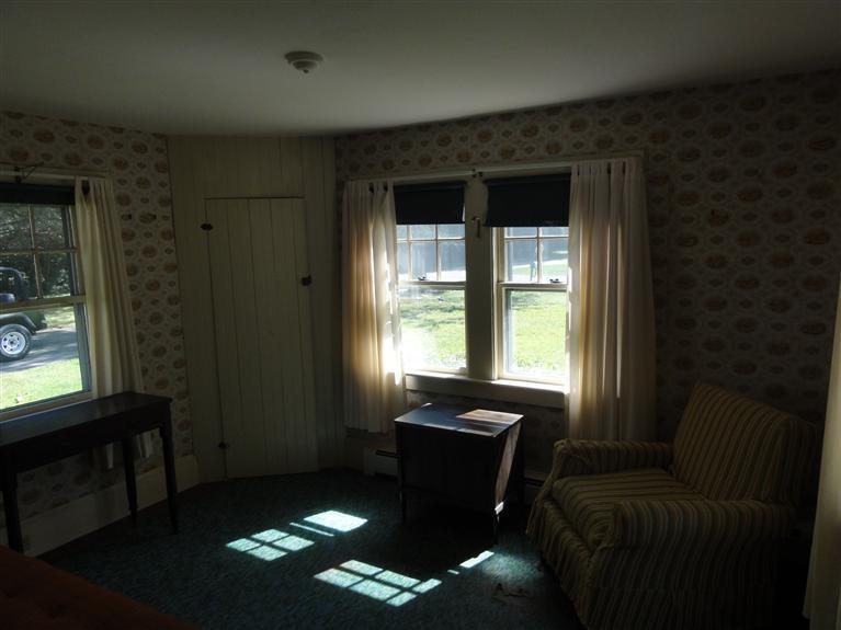 593 Long Pond Road Brewster, MA 02631 - Photo 9 of 18 Additional Photo