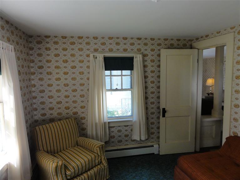 593 Long Pond Road Brewster, MA 02631 - Photo 10 of 18 Additional Photo