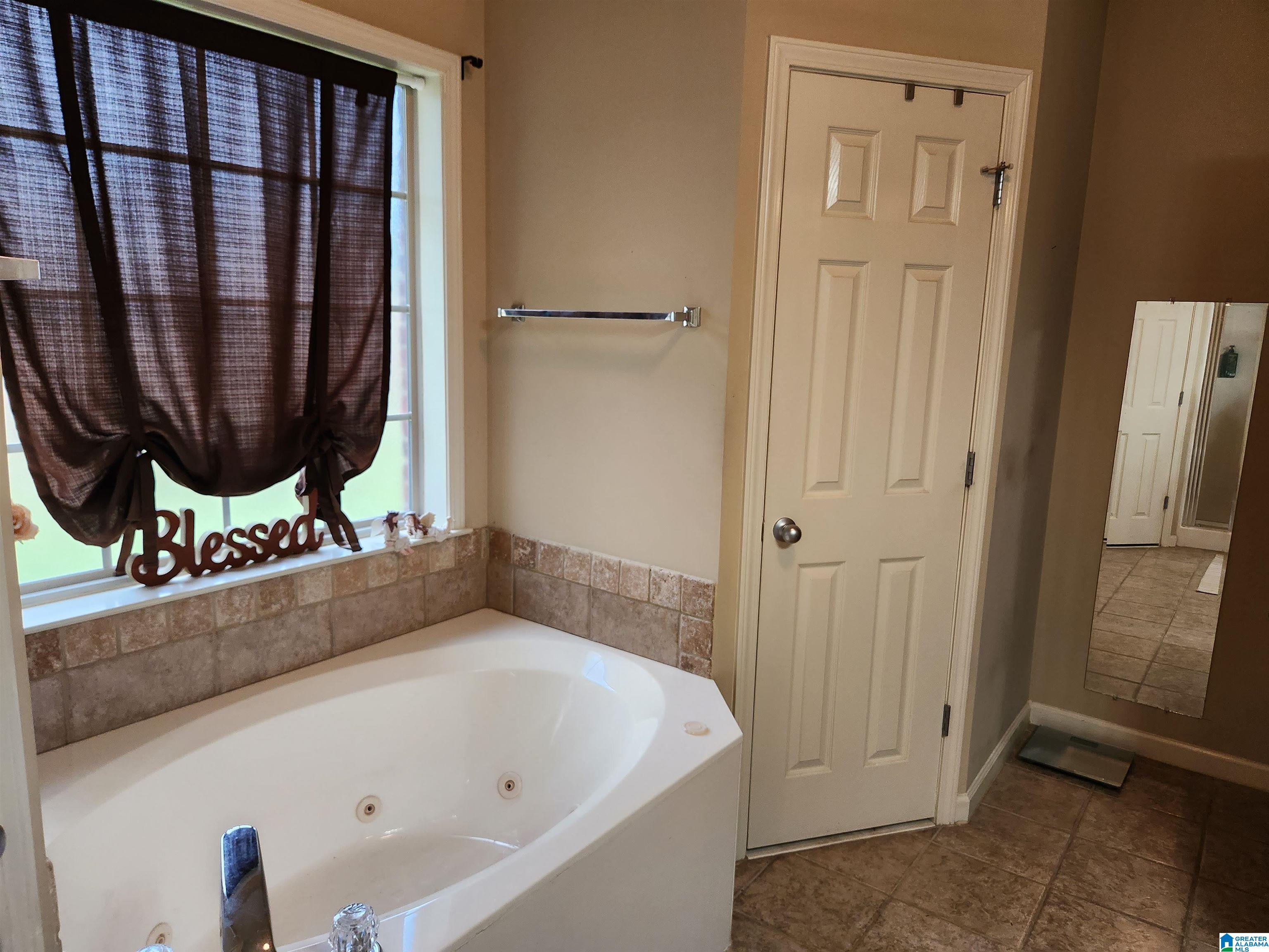 108 Paddington Station Alabaster, AL 35114 - Photo 19 of 42