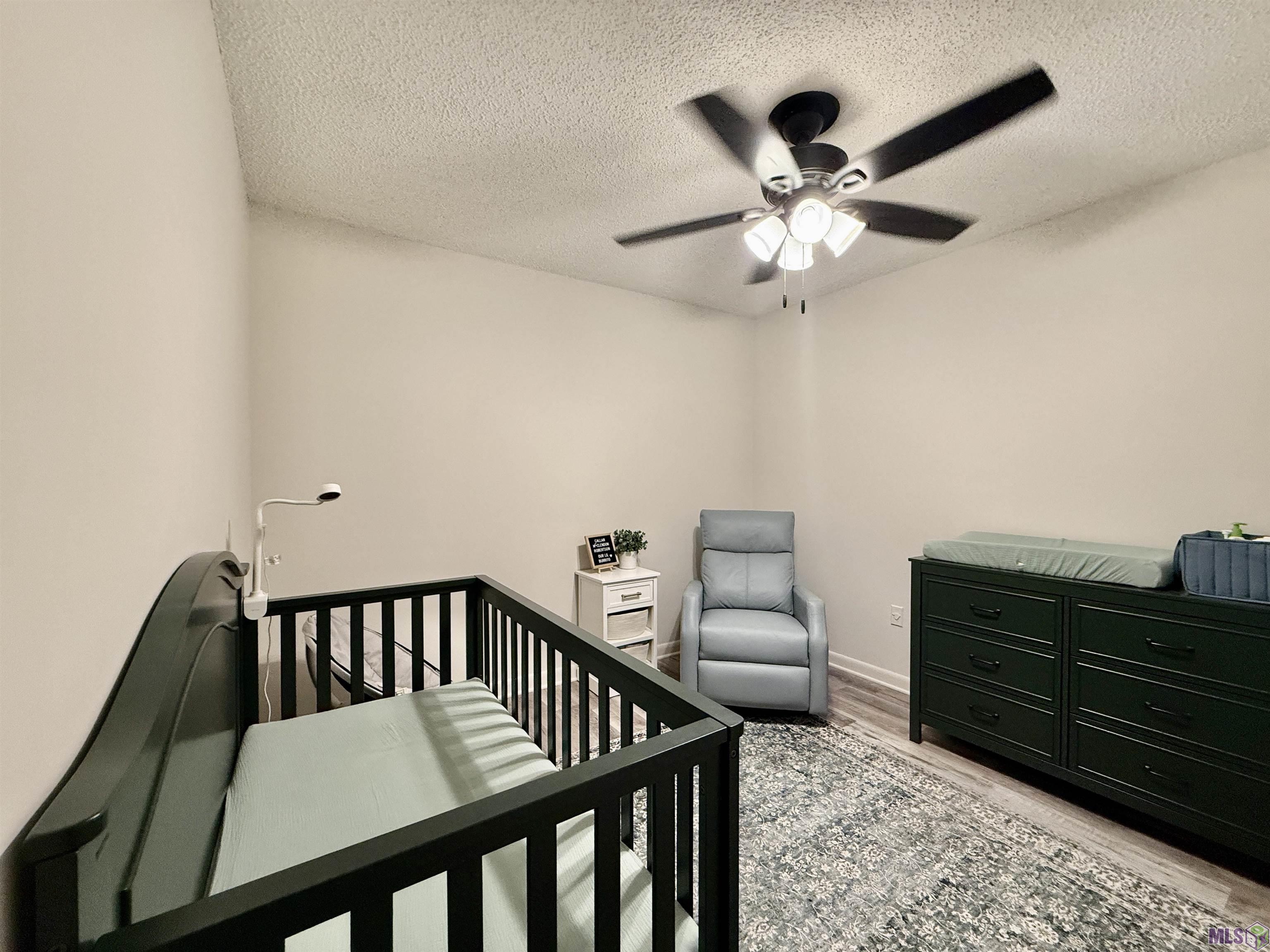 419 Bonarbridge Drive Baton Rouge, LA 70808 - Photo 8 of 14