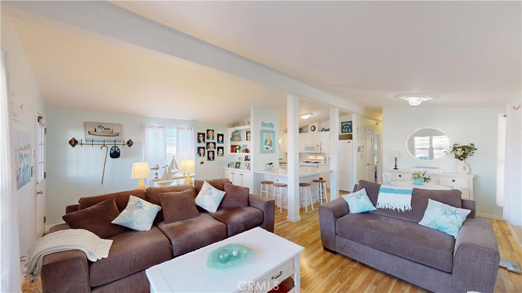 14851 Jeffrey Road, Unit 69 Irvine, CA 92618 - Photo 25 of 36