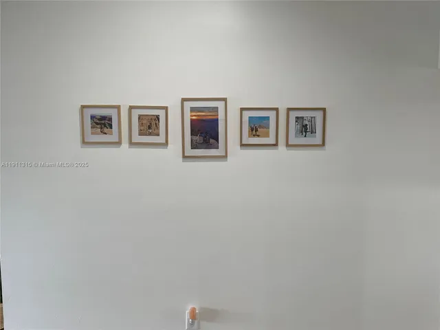 a bedroom with a bed and a chair