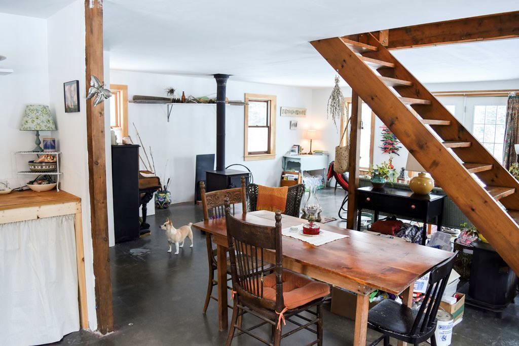 68 Mathews Lane Fayette, ME 04349 - Photo 17 of 29 Photo