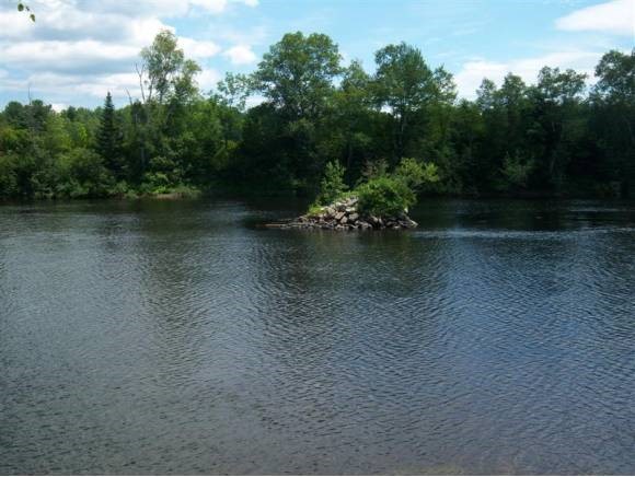 L26 Riverside Drive Berlin, NH 03570 - Photo 19 of 34