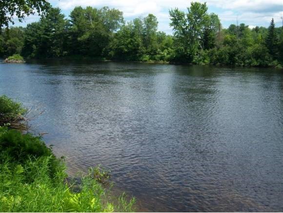 L26 Riverside Drive Berlin, NH 03570 - Photo 20 of 34