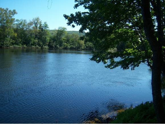 L26 Riverside Drive Berlin, NH 03570 - Photo 4 of 34