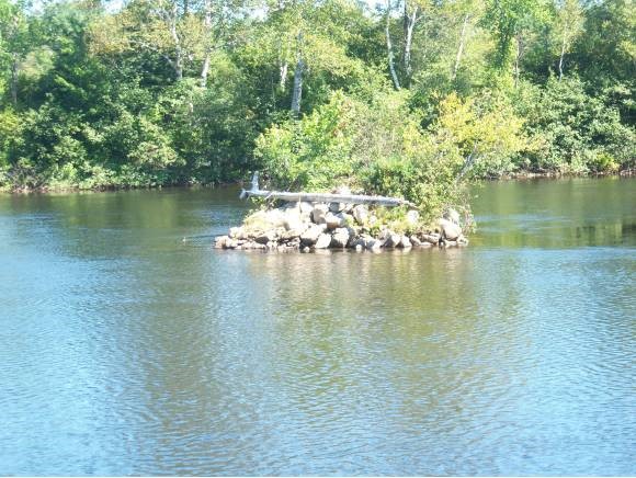 L26 Riverside Drive Berlin, NH 03570 - Photo 6 of 34