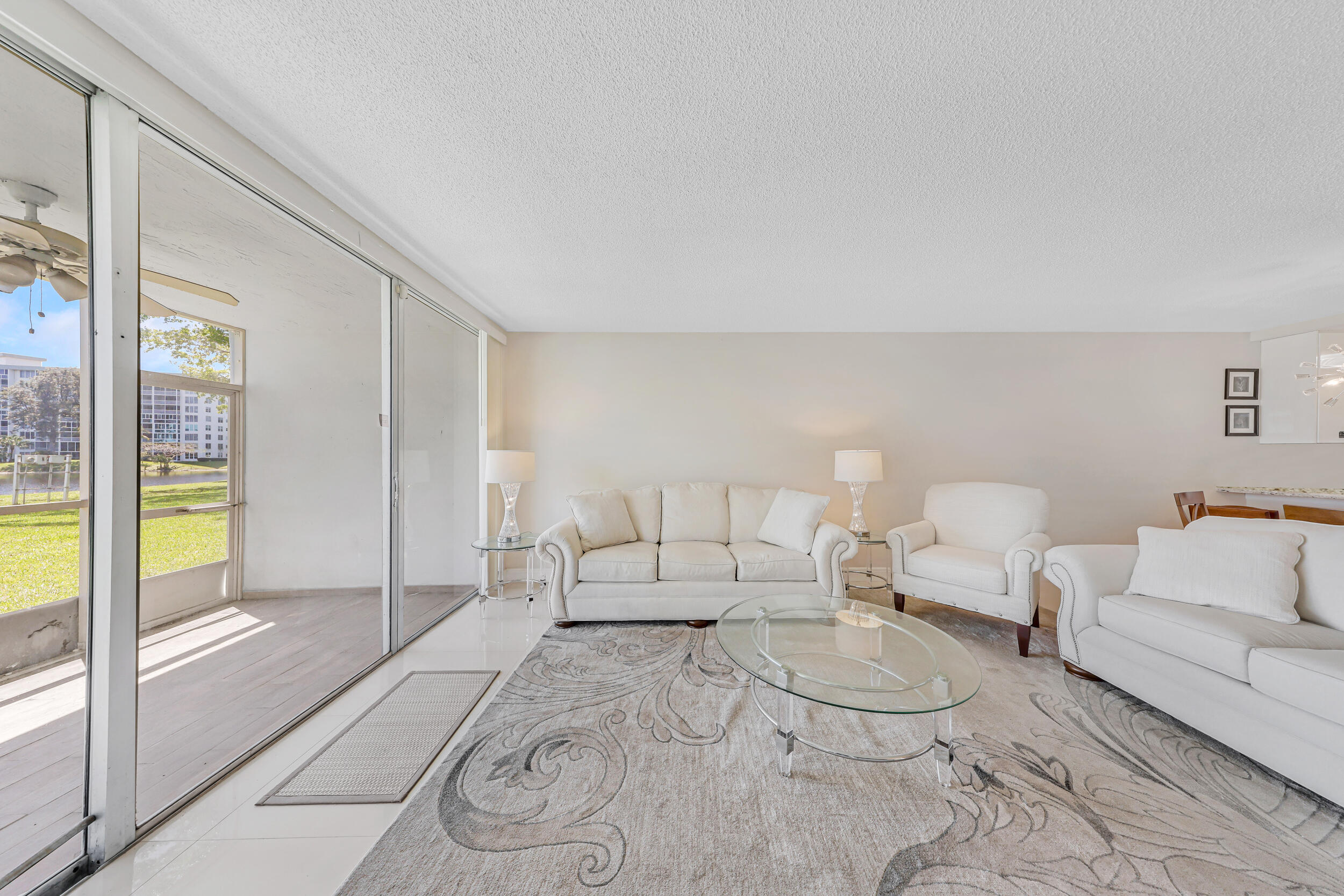 3091 North Course Drive, Unit 102 Pompano Beach, FL 33069 - Photo 3 of 16 3091 N Course Dr-Pompano Beach, Ntalia #