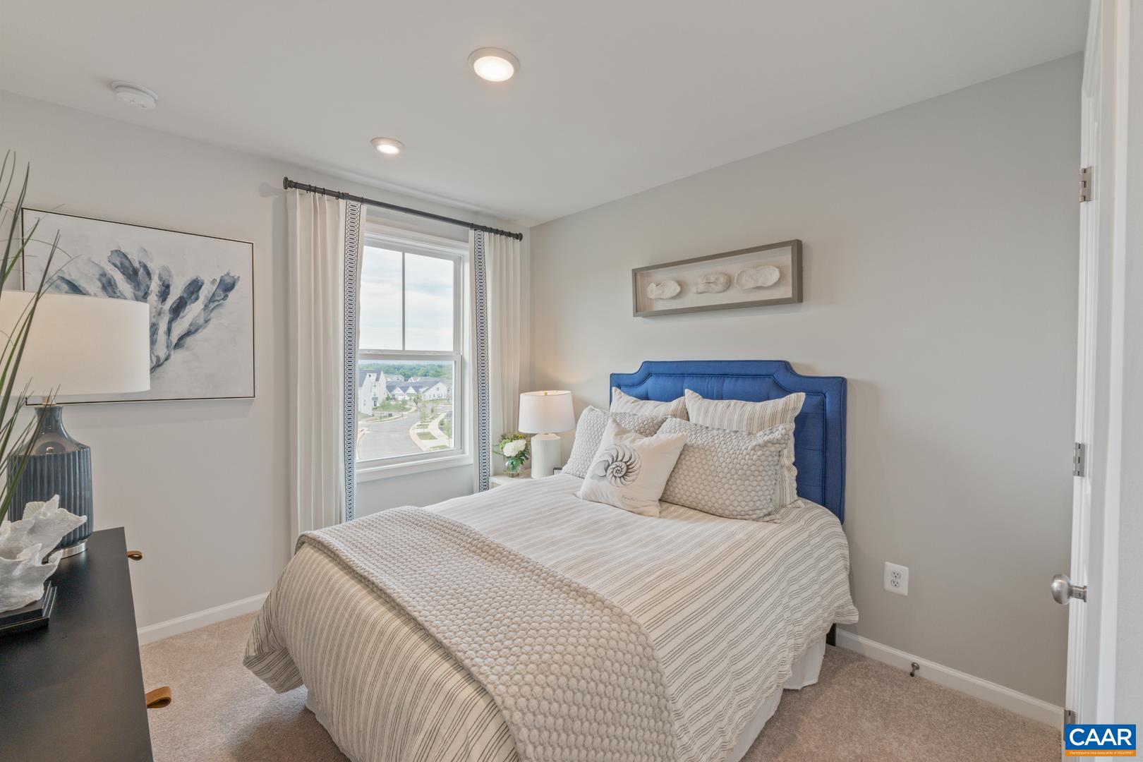 3020 Rambling Brk Lane Crozet, VA 22932 - Photo 5 of 30
