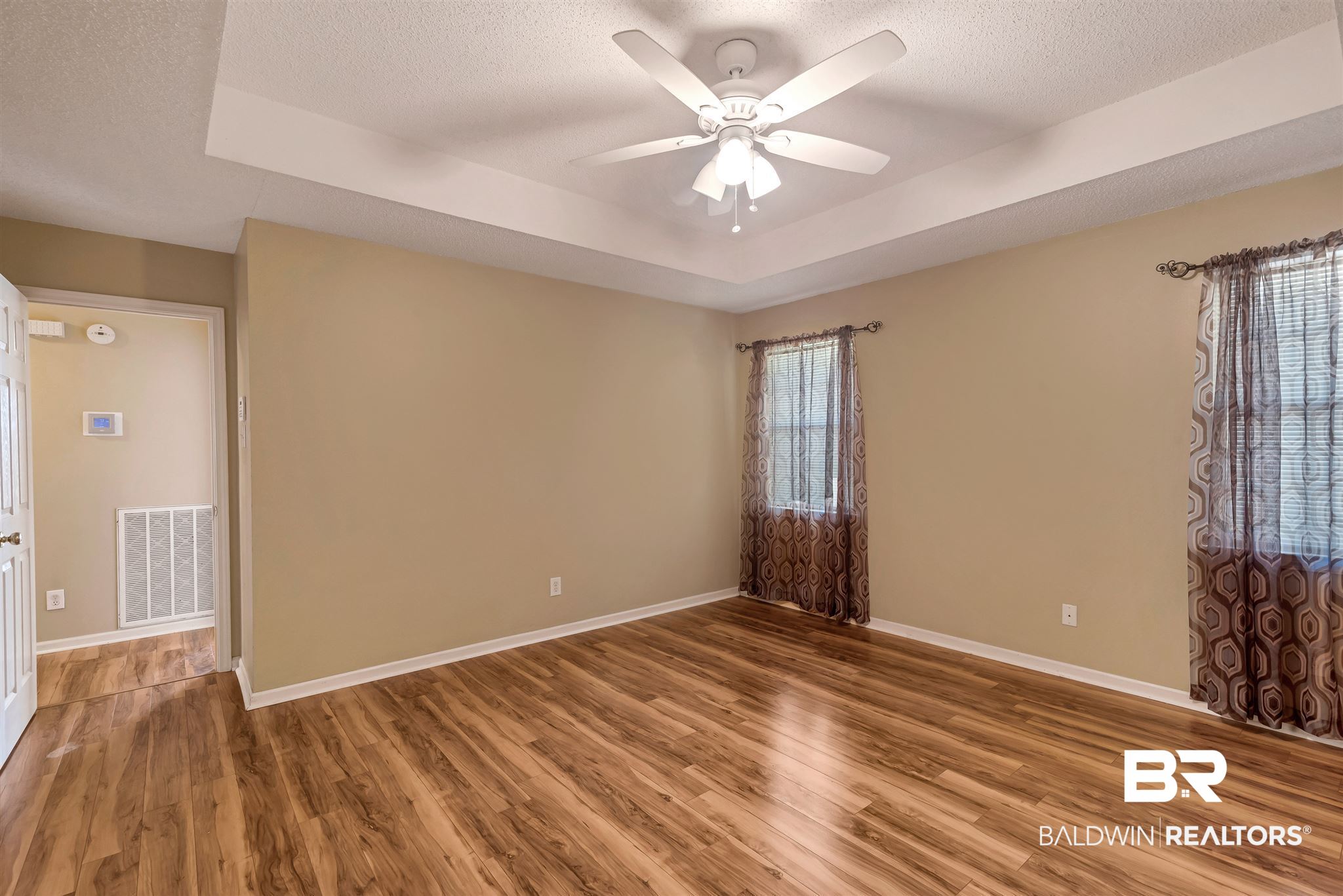 213 Ridgewood Drive Daphne, AL 36526 - Photo 8 of 25