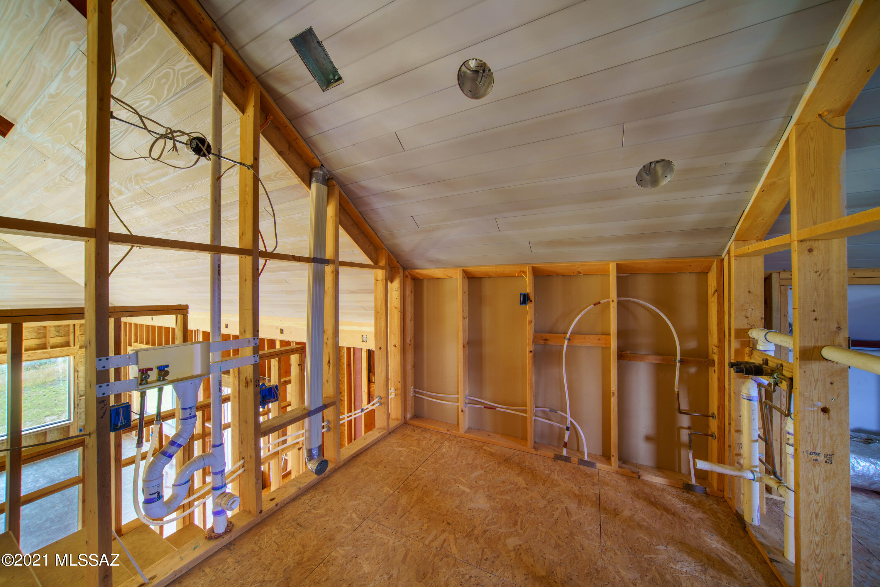 208 Lyle Canyon Road Elgin, AZ 85611 - Photo 15 of 37 Gallery Image 15