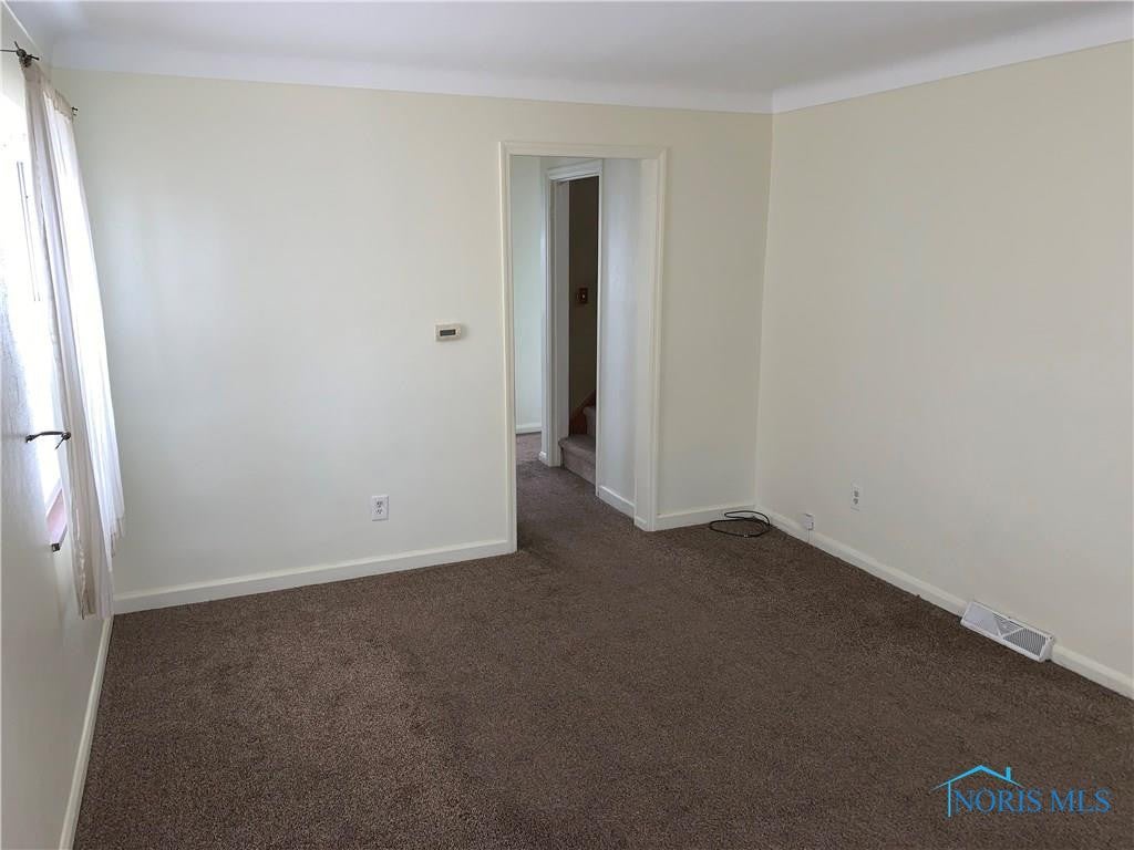 607 Southover Road Toledo, OH 43612 - Photo 7 of 20 Gallery Image 7