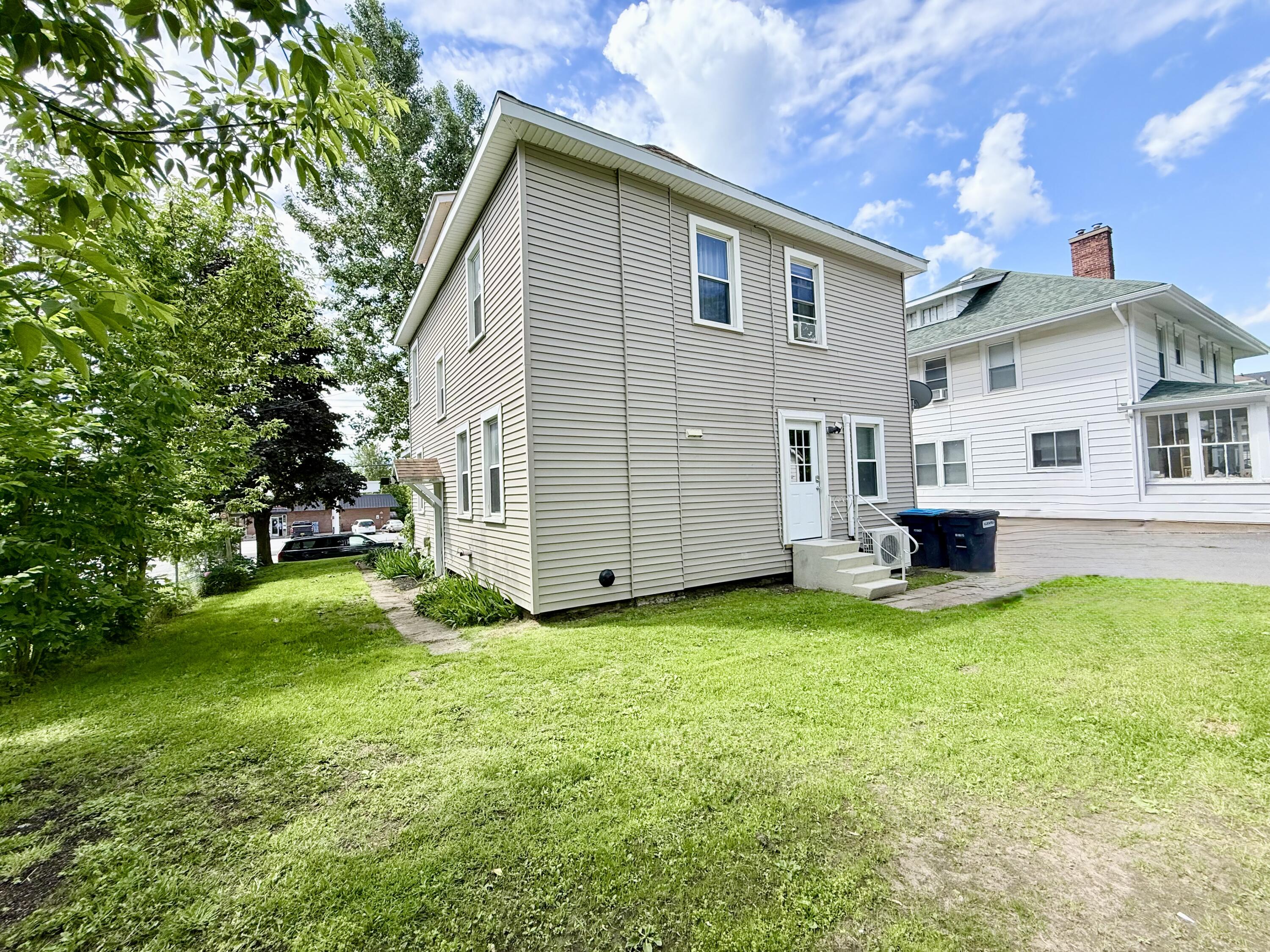 1176 Cook Street Dannemora, NY 12929 - Photo 18 of 19