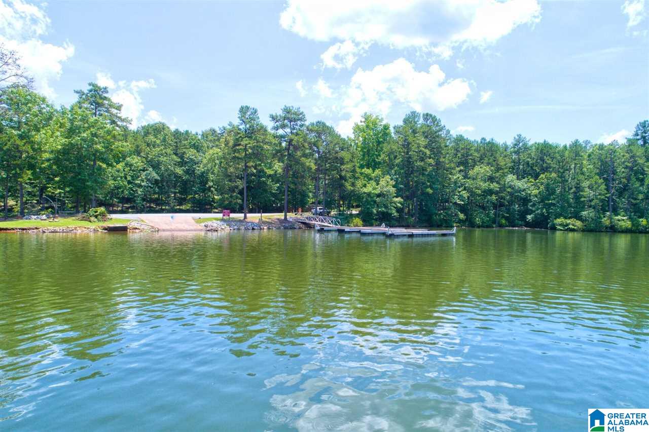 Lot 9 L Landing, Unit 9L Wedowee, AL 36278 - Photo 22 of 27