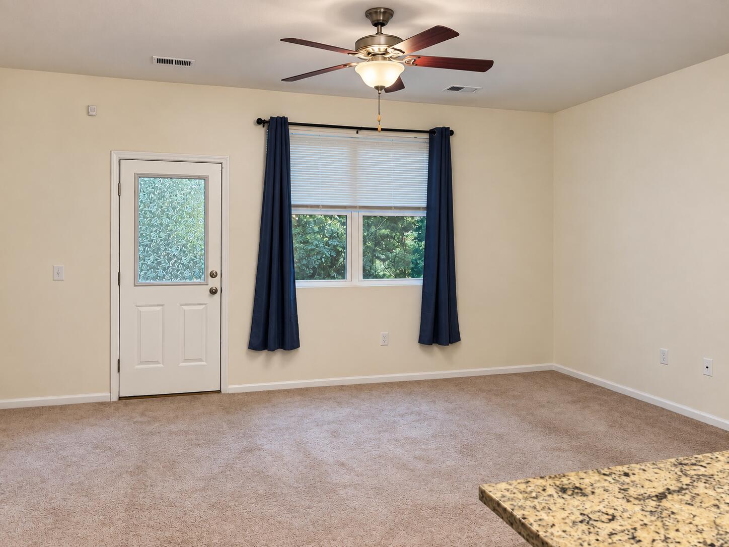 391 Flyway Road Goose Creek, SC 29445 - Photo 4 of 14 living