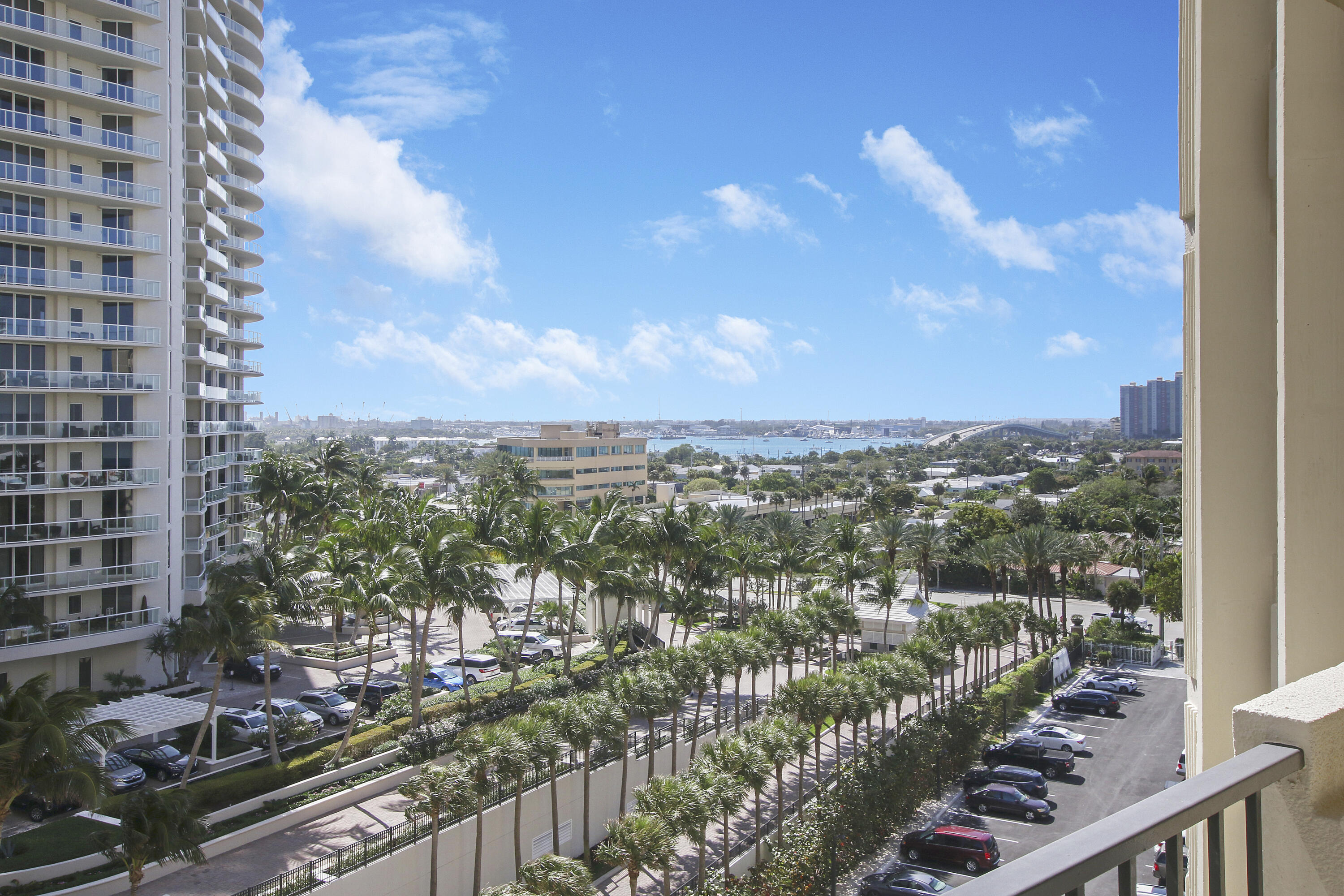 2800 North Ocean Drive, Unit B9A Riviera Beach, FL 33404 - Photo 33 of 41 House2-25