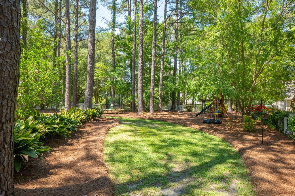 4637 Ridgeview Circle Valdosta, GA 31602 - Photo 52 of 57 Gallery Image 52