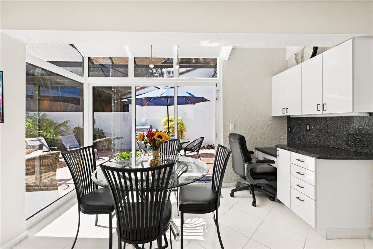 7338 Woodmont Court Boca Raton, FL 33434 - Photo 19 of 62 21-424A0529