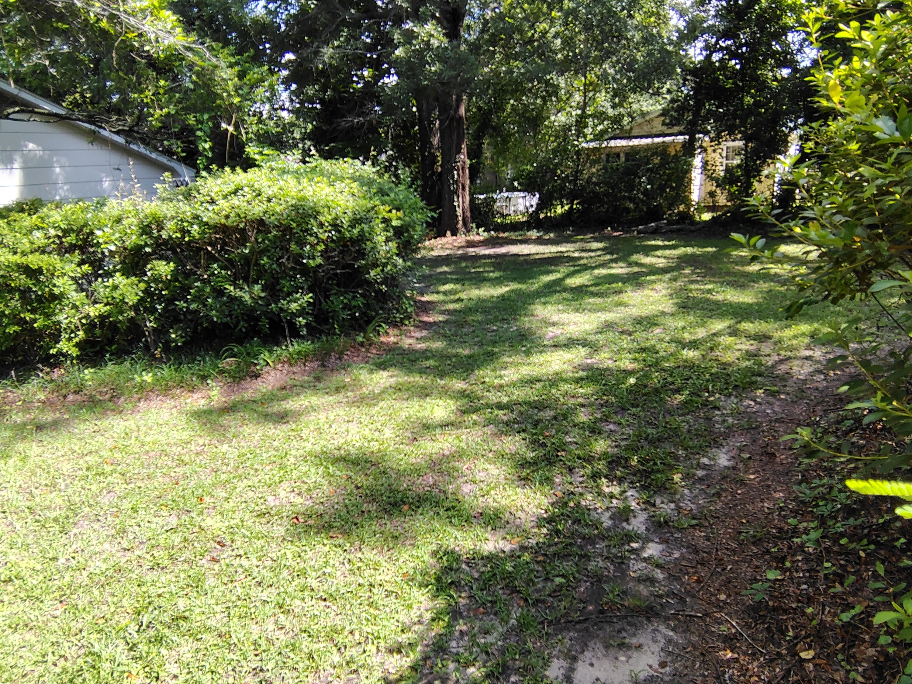 406 Thames Street Manning, SC 29102 - Photo 27 of 71