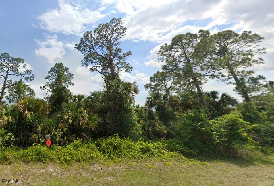 5010 Myrtlewood Road LaBelle, FL 33935 - Photo 1 of 2 Gallery Image 1