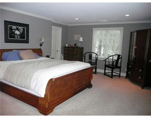 206 Rumstick Road Barrington, RI 02806 - Photo 10 of 12 Master Bedroom.