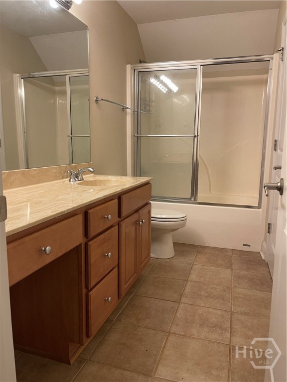 3910 South Barnett Shoals Road Athens, GA 30605 - Photo 17 of 30 upstairs bathroom