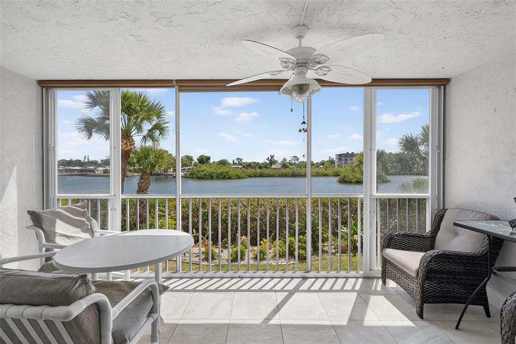 1401 South McCall Road, Unit 104B Englewood, FL 34223 - Photo 7 of 36