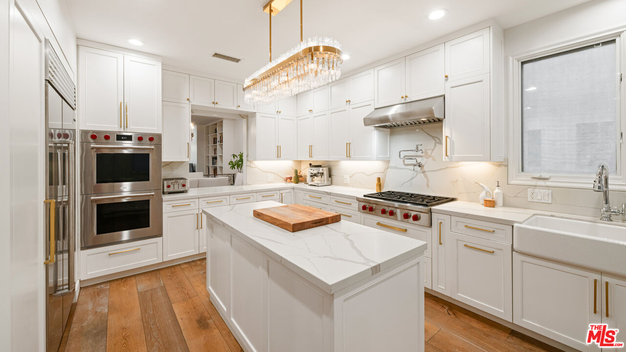 131 Roma Court Marina del Rey, CA 90292 - Photo 14 of 60