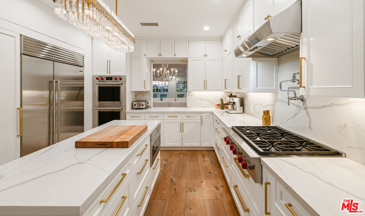 131 Roma Court Marina del Rey, CA 90292 - Photo 15 of 60