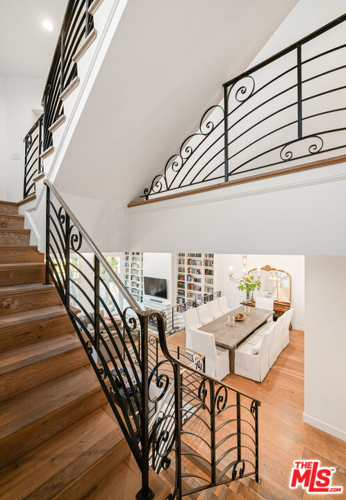 131 Roma Court Marina del Rey, CA 90292 - Photo 20 of 60