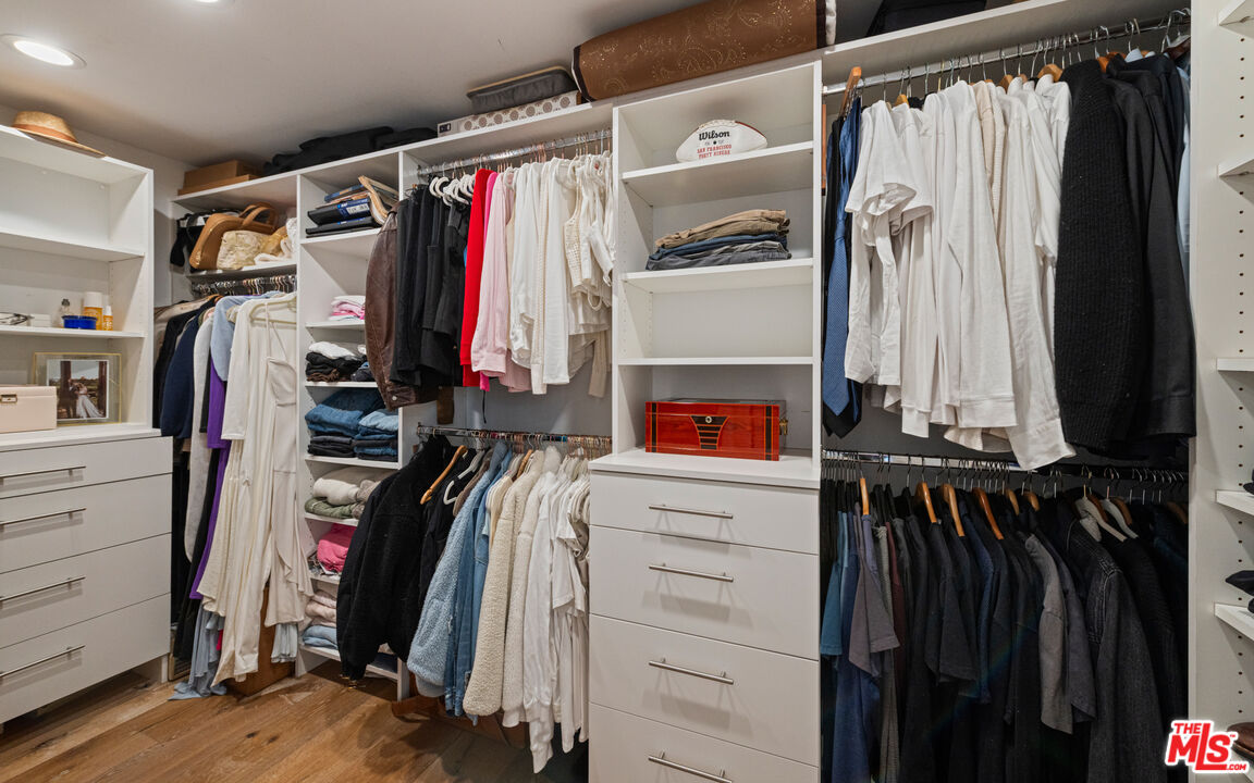 131 Roma Court Marina del Rey, CA 90292 - Photo 26 of 60