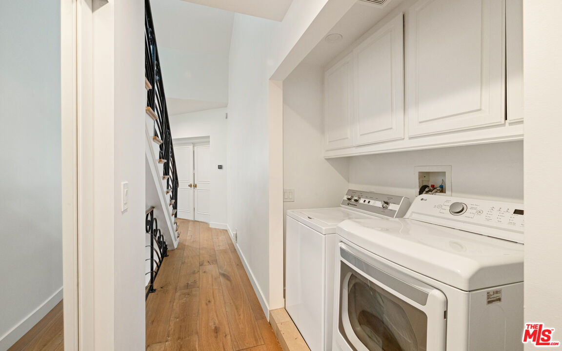 131 Roma Court Marina del Rey, CA 90292 - Photo 27 of 60