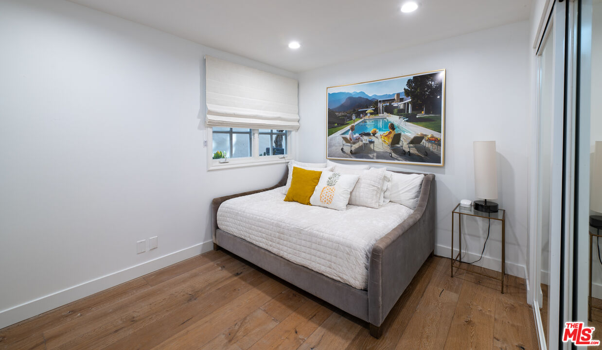 131 Roma Court Marina del Rey, CA 90292 - Photo 31 of 60