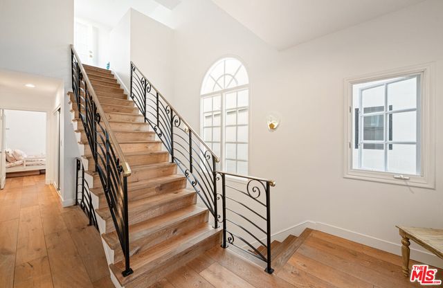 $3,745,000 | 131 Roma Court, Marina del Rey, CA 90292