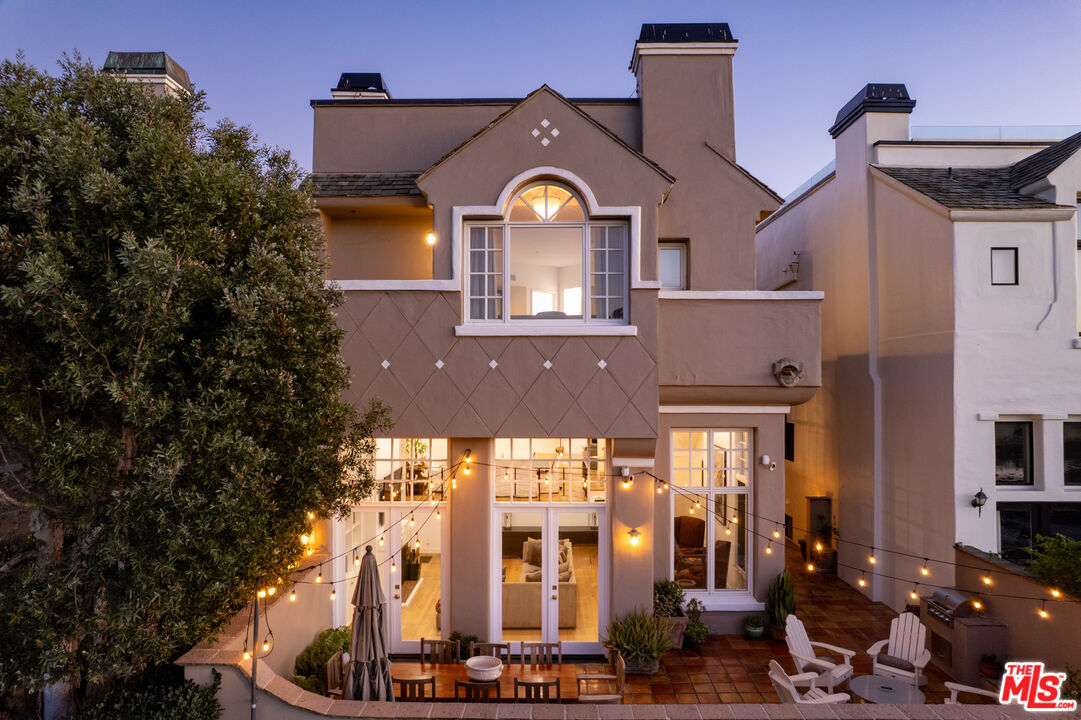 131 Roma Court Marina del Rey, CA 90292 - Photo 46 of 60