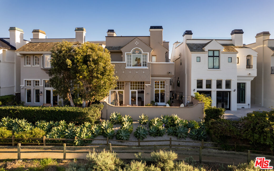 131 Roma Court Marina del Rey, CA 90292 - Photo 50 of 60