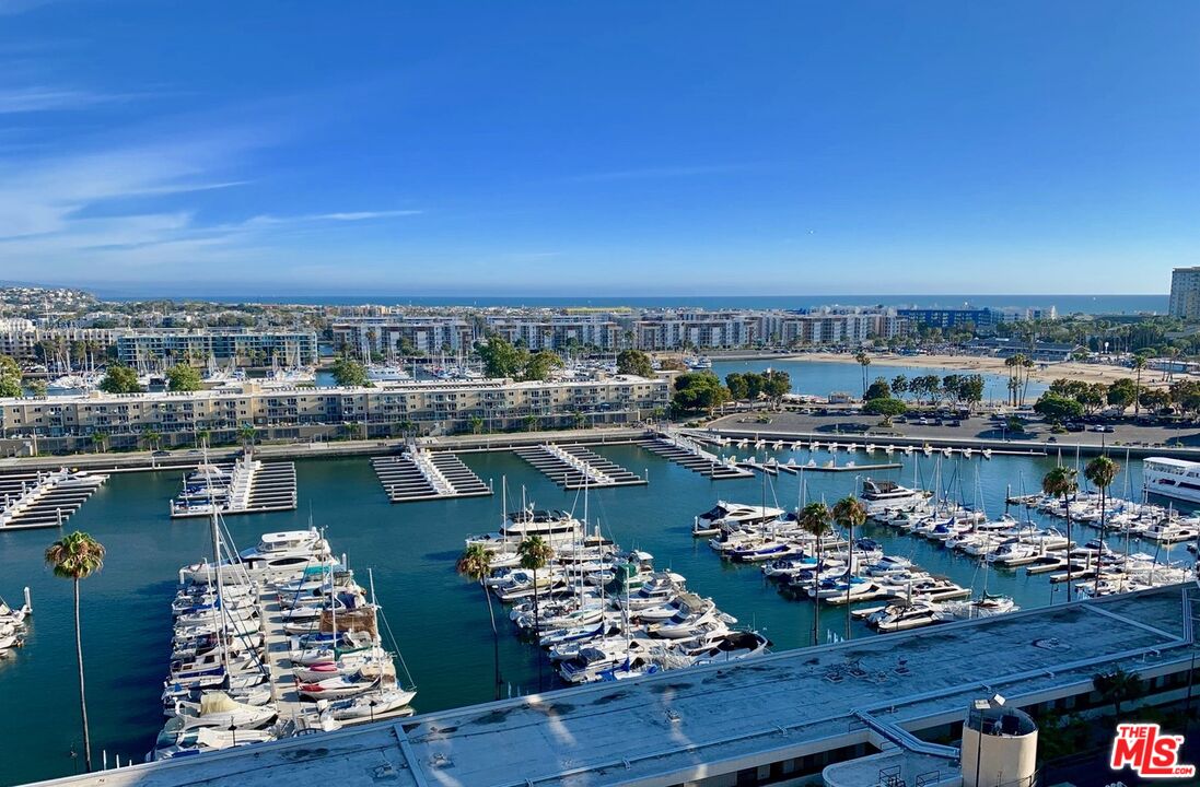 131 Roma Court Marina del Rey, CA 90292 - Photo 58 of 60