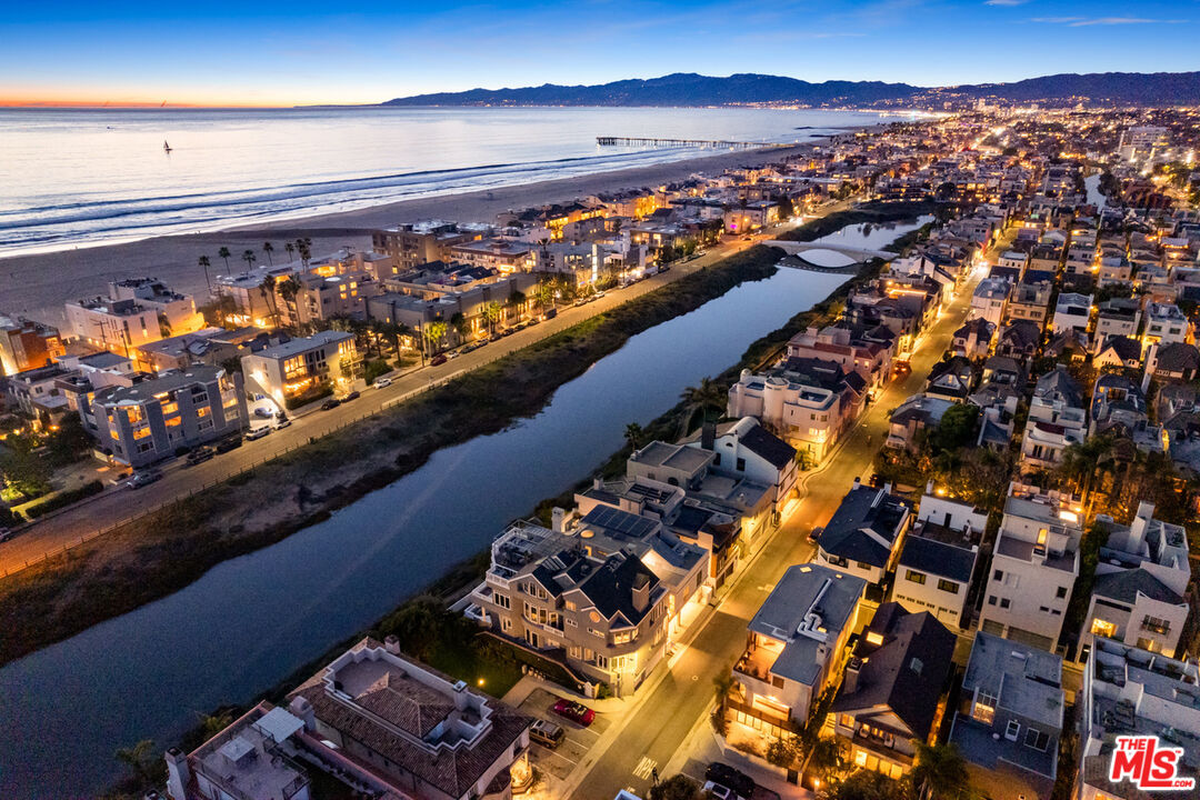 131 Roma Court Marina del Rey, CA 90292 - Photo 60 of 60