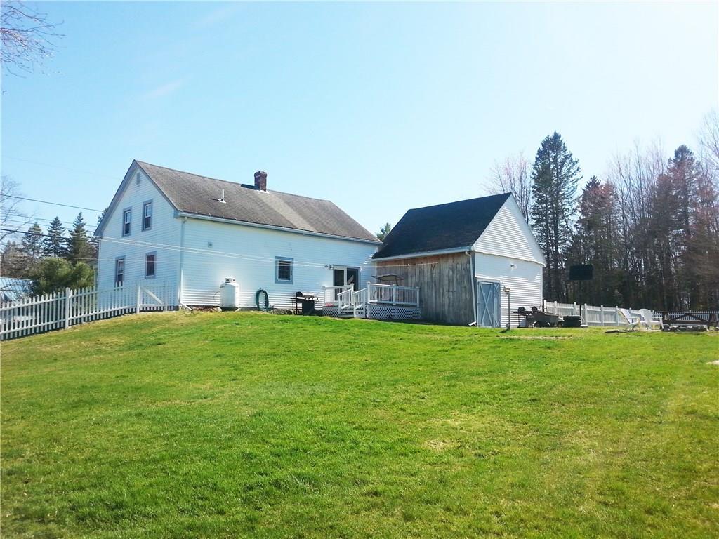 304 Riverside Drive Eddington, ME 04428 - Photo 20 of 22 Photo