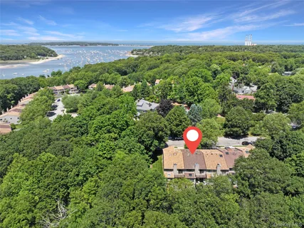 $775,000 | 63 Lisa Drive, Northport, NY 11768