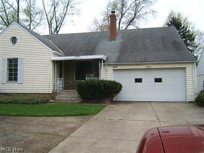 2290 North Taylor Road Cleveland, OH 44112 - Photo 1 of 1 Gallery Image 1