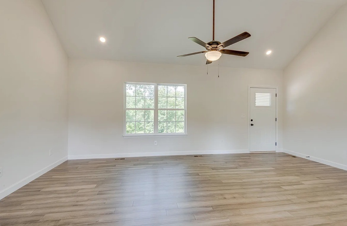 746 Nels Adams Road Dickson, TN 37055 - Photo 13 of 89 Gallery Image 13