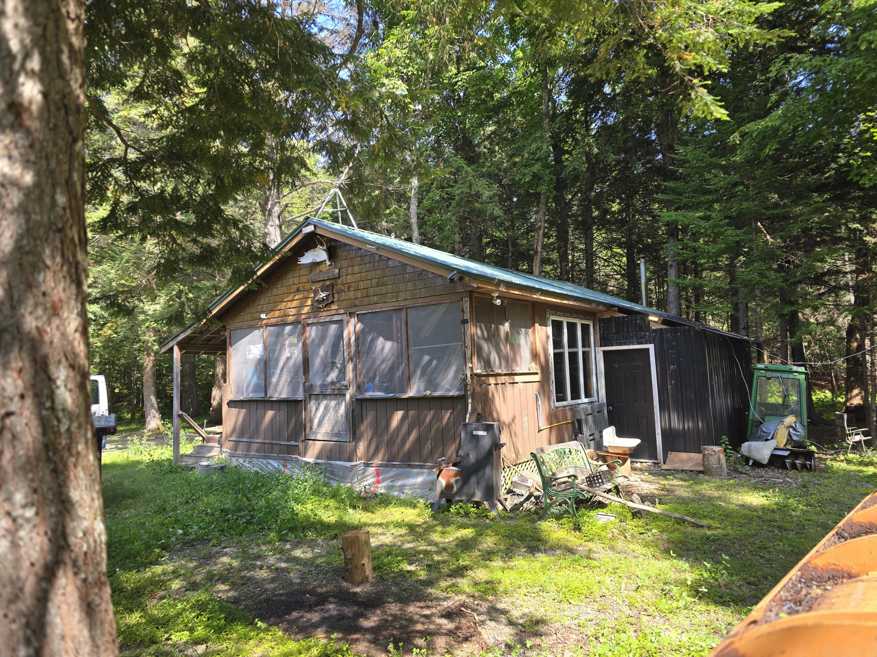 72 51725th Road Wytopitlock, ME 04497 - Photo 1 of 16 20250902_122719