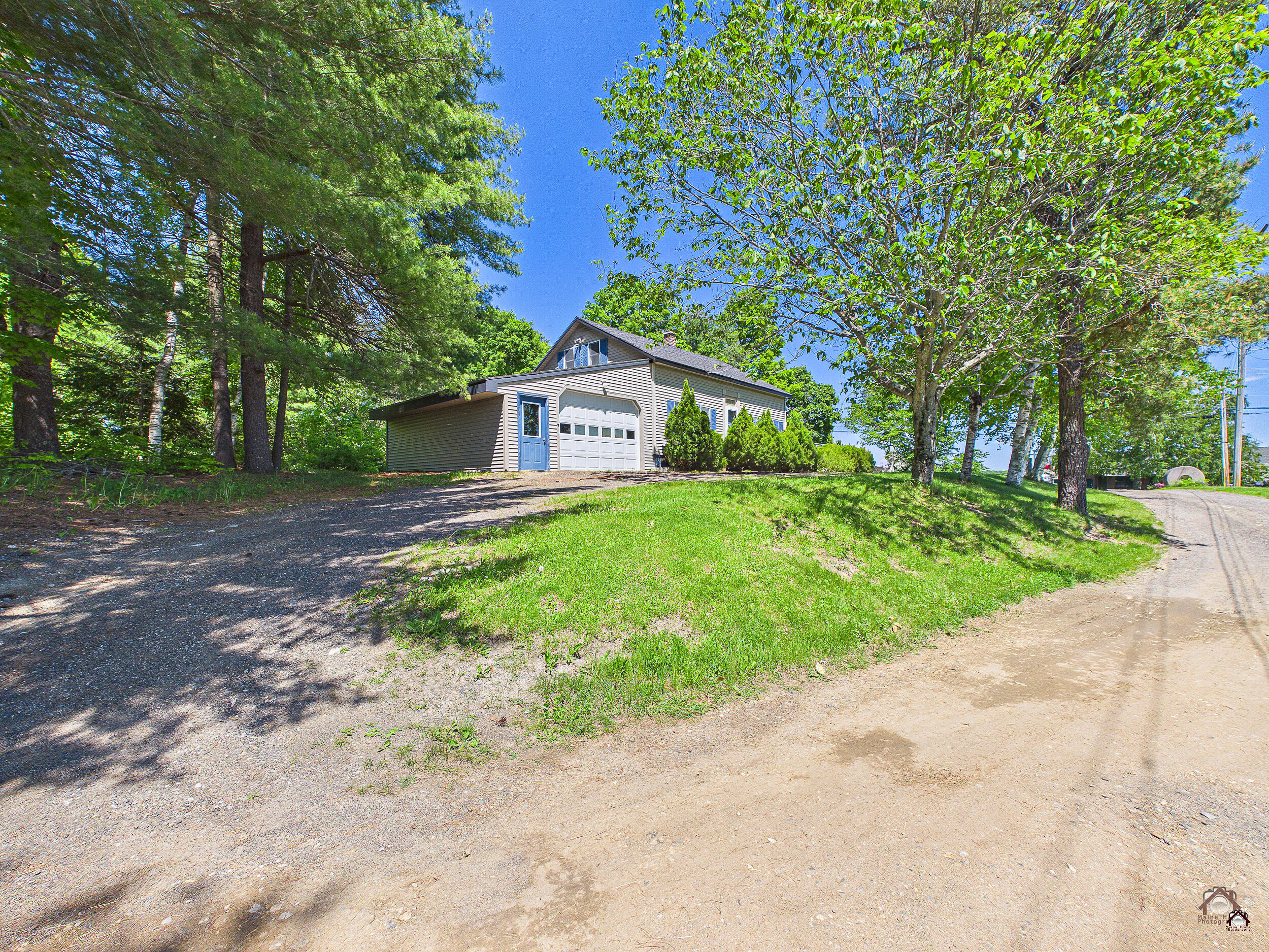 1 Janabye Lane Hallowell, ME 04347 - Photo 15 of 47 122-f7nwd7l-lp-109