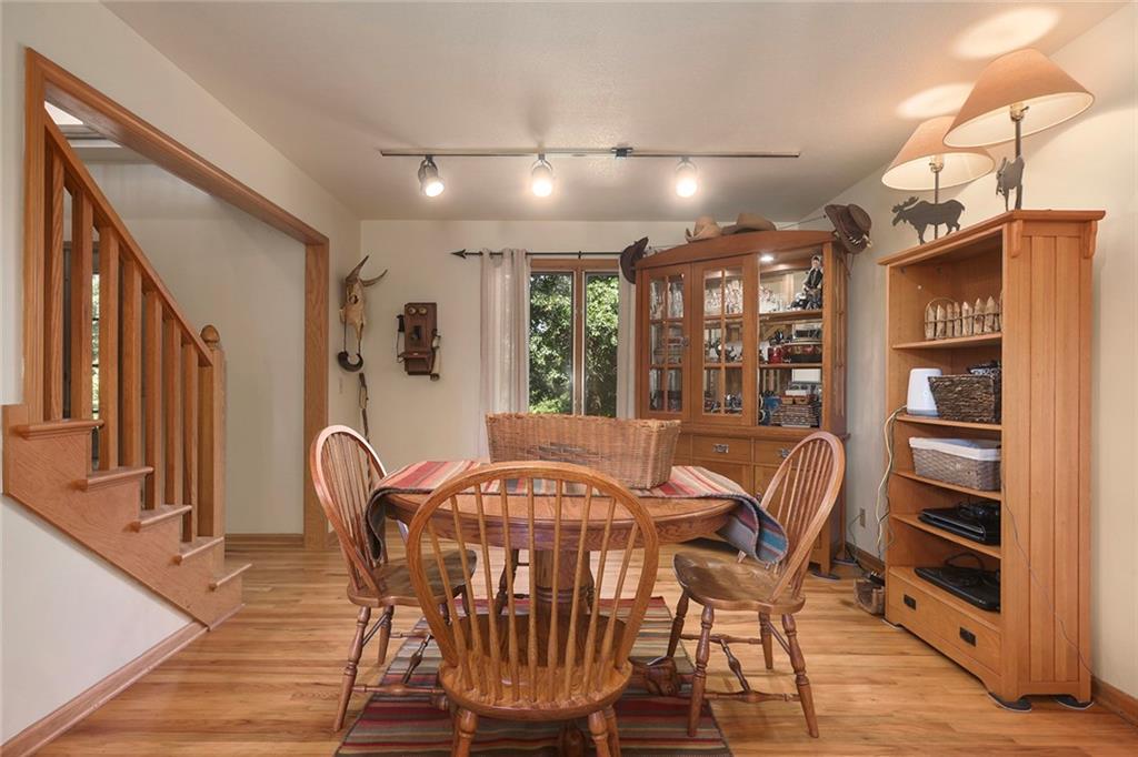 16413 Nation Road Kearney, MO 64060 - Photo 17 of 51 Gallery Image 17