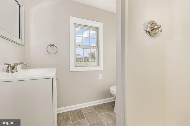 $269,000 | 28 West Main Street, Fairfield, PA 17320