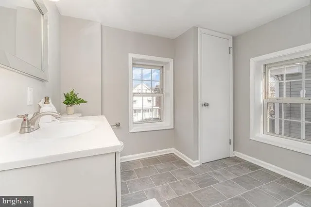 $269,000 | 28 West Main Street, Fairfield, PA 17320