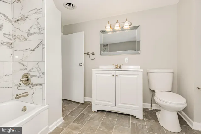 $269,000 | 28 West Main Street, Fairfield, PA 17320